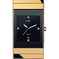 Часы Rado Ceramica R21894742 фото 2